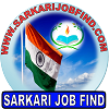 Sarkari Job, Sarkari Naukri, Sarkari Exam, Sarkari Yojana