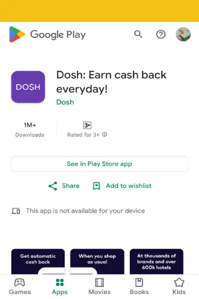 Dosh App Se Daily 2000 Kaise Kamaye
