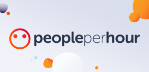 PeoplePerHour: Top 5 Freelance Website