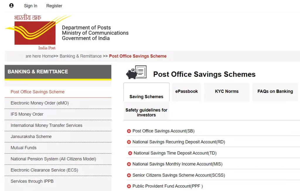 Post Office RD Scheme: पोस्ट ऑफिस की इस स्कीम में केवल ₹333 हर महीने निवेश करके पायें ₹16 लाख